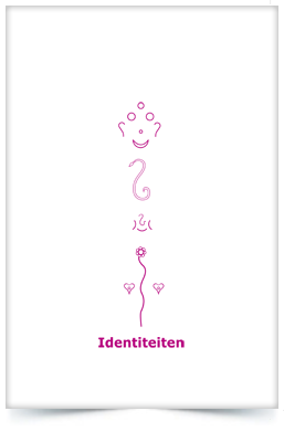 Identiteiten