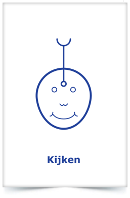 Kijken